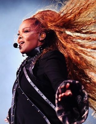 Janet Jackson iskreno o svom intimnom životu u novom dokumentarnom filmu