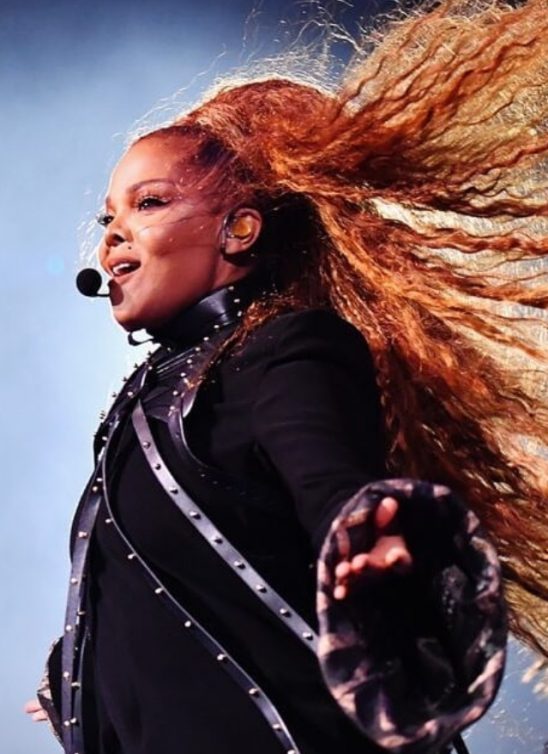Janet Jackson iskreno o svom intimnom životu u novom dokumentarnom filmu