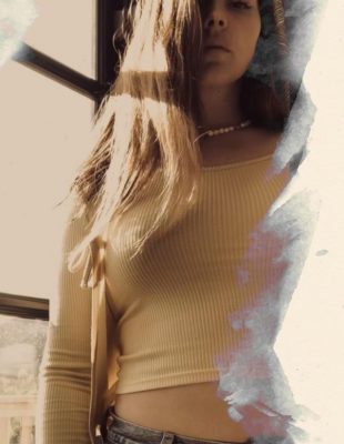 Lana Del Rey objavila novu pesmu – album “Blue Banisters” stiže u oktobru