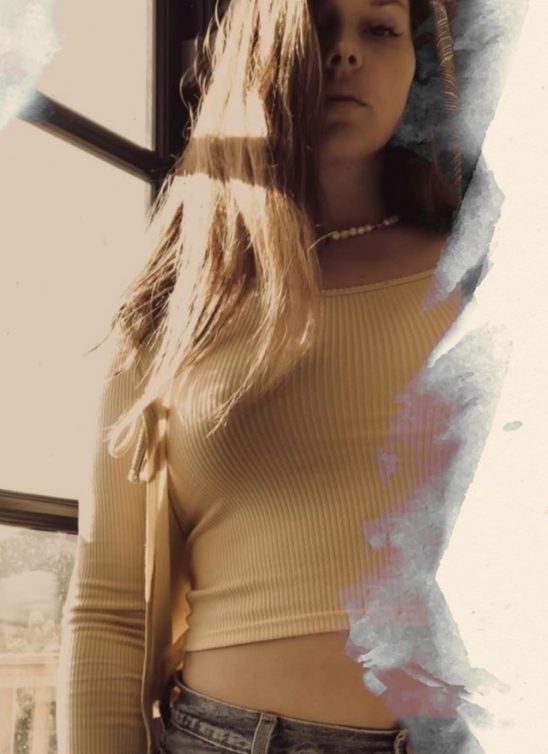 Lana Del Rey objavila novu pesmu – album “Blue Banisters” stiže u oktobru