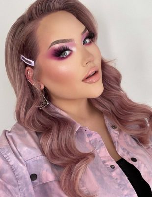 Još jedan novi beauty brend među poznatima? Da, i makeup YouTuberka NikkieTutorials izbacuje svoju liniju kozmetike