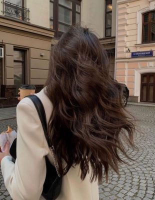 Ovo su vitamini i proteini od kojih će vam kosa brže rasti, a evo i zašto