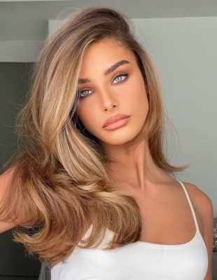 Evo koliko dugo bi trebalo da sačekate između nanošenja različitih skin care proizvoda