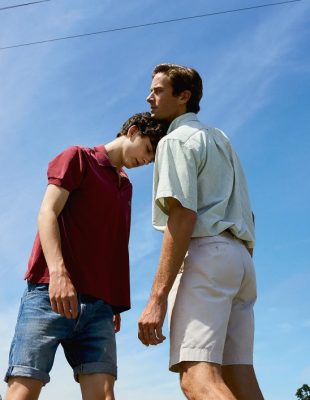 Predstavljamo vam listu najboljih LGBTQIA+ filmova, koje bi svako trebalo da pogleda