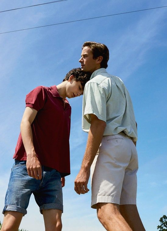 Predstavljamo vam listu najboljih LGBTQIA+ filmova, koje bi svako trebalo da pogleda