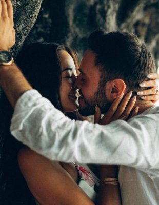 Kada pomešate srodnost bola sa srodnošću duša