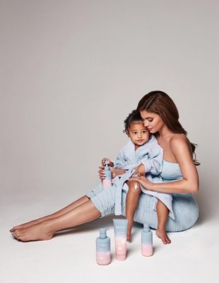 Ovo su svi poslovni projekti Kylie Jenner – koja od rijaliti zvezde postaje ozbiljna preduzetnica