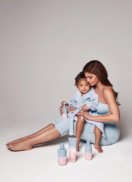 Ovo su svi poslovni projekti Kylie Jenner – koja od rijaliti zvezde postaje ozbiljna preduzetnica