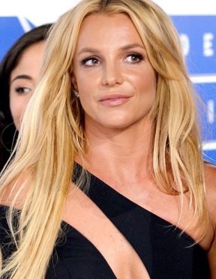 Dokumentarni film “Britney vs Spears” uskoro na Netflixu