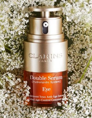 KADA SE SPOJE PRIRODA I NAUKA: Ovaj serum za anti-age negu kože oko očiju je beauty novitet sa duplim efektom, koji moraš da probaš