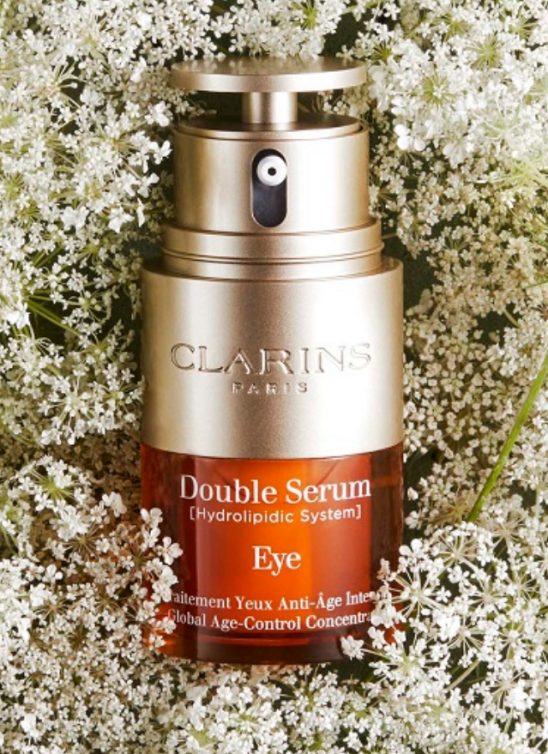 KADA SE SPOJE PRIRODA I NAUKA: Ovaj serum za anti-age negu kože oko očiju je beauty novitet sa duplim efektom, koji moraš da probaš