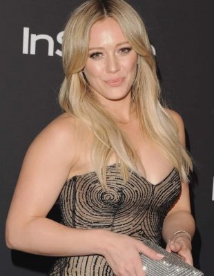 Fanovi “How I Met Your Mother” željni su nove serije sa Hilary Duff