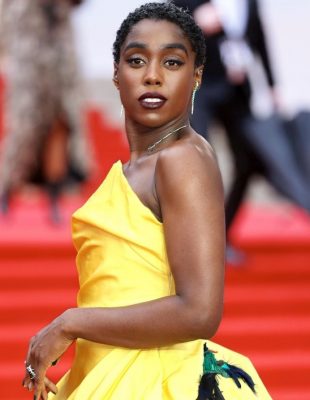 Nova agentkinja 007 postavlja primer za sve buduće filmove, kaže glumica Lashana Lynch