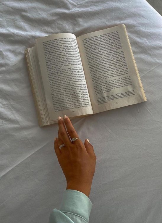 Stereotipi koji vam sleduju kada studirate psihologiju