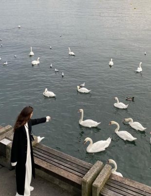 Kako da cenite ono što imate pre nego što nestane