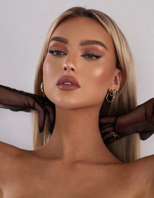 Predstavljamo vam 10 načina da podignete libido i pojačate svoju seksualnu energiju