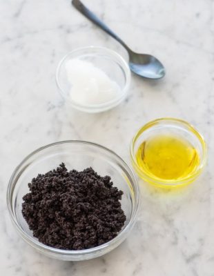 Zašto se stvara celulit, kako da sprečite njegovu pojavu + DIY recept za piling protiv celulita