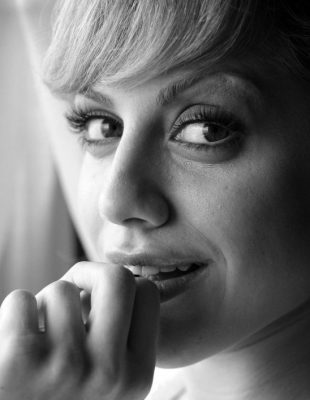 Šta se desilo sa Brittany Murphy? Nova dokumentarna serija pruža detaljniji uvid