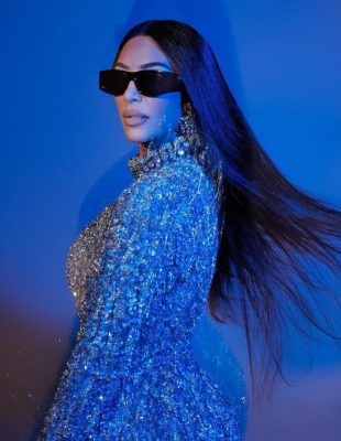 Kim Kardashian West je vodila najnoviju SNL emisiju i iznenadila nas svojim smislom za humor!