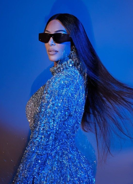 Kim Kardashian West je vodila najnoviju SNL emisiju i iznenadila nas svojim smislom za humor!