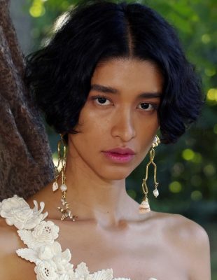 8 trendy bob frizura koje su dominirale na ovogodišnjim nedeljama mode