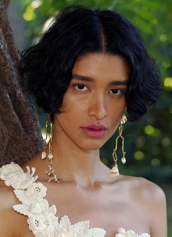 8 trendy bob frizura koje su dominirale na ovogodišnjim nedeljama mode