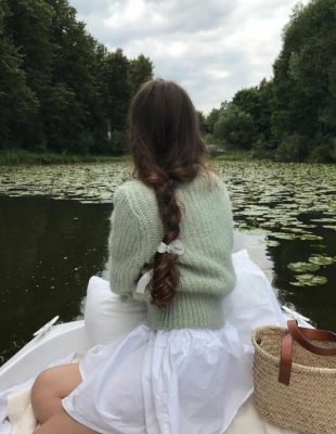 Znaci koje ste zanemarili, a pokazuju da ste pred pozitivnom promenom