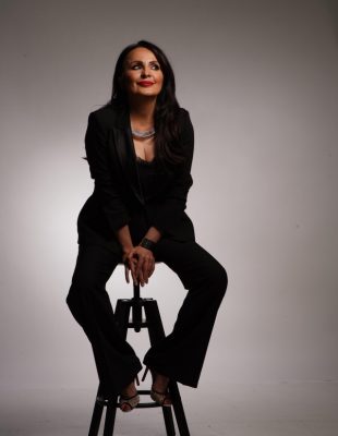 Sanja Kerkez pred Svetsku izložbu u Dubaiju: „Održaćemo koncert klasične i etno muzike“