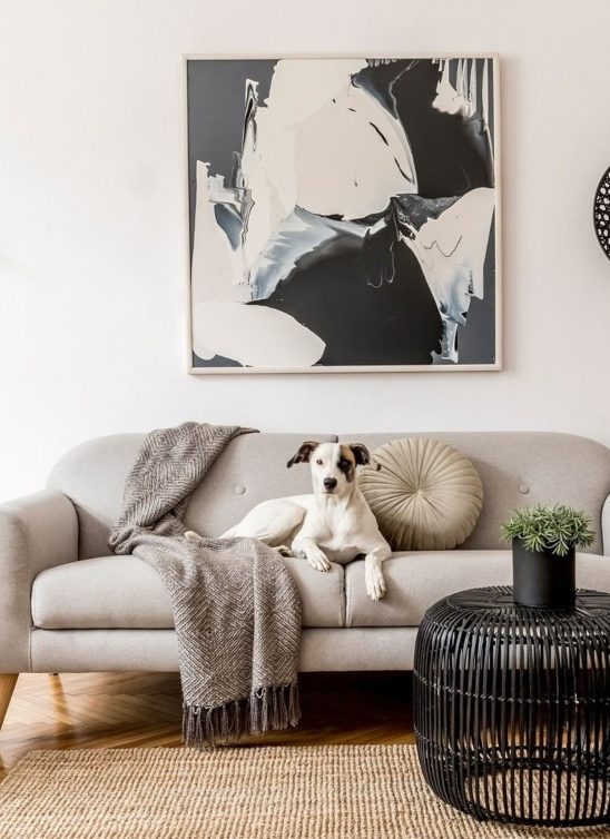 7 brzih feng shui saveta koji će poboljšati vaš život