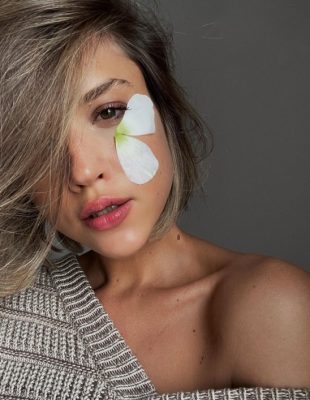 Kako da sa letnje pređete na zimsku skin care rutinu