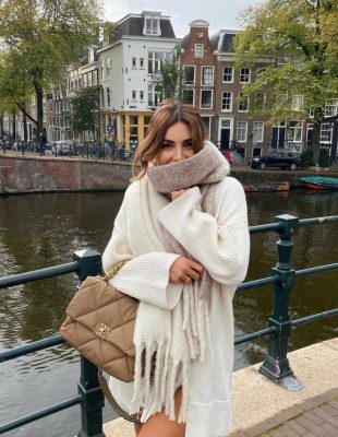 Horoskop za novembar 2021: Bik