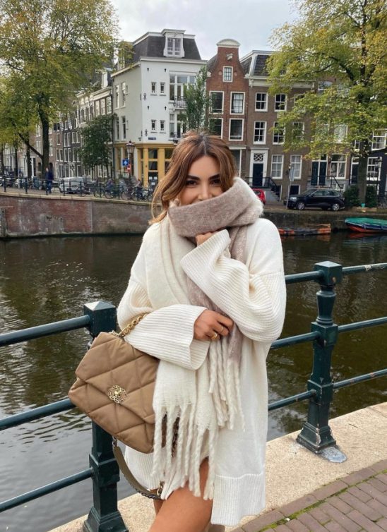 Horoskop za novembar 2021: Bik