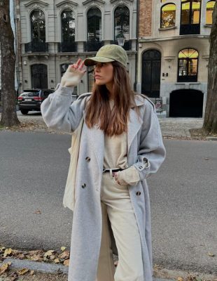 Horoskop za novembar 2021: Lav