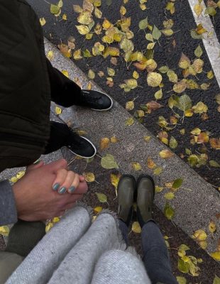 Šta je “bombardovanje ljubavlju” i zašto ono nije dobar temelj romantičnih odnosa