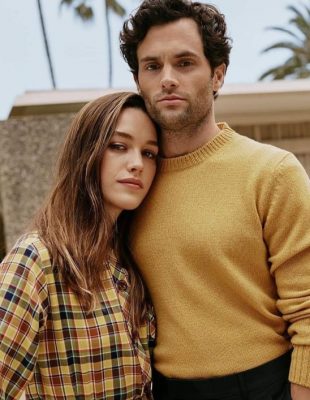 Evo šta nas je Netflixova serija “You” naučila o toksičnim vezama