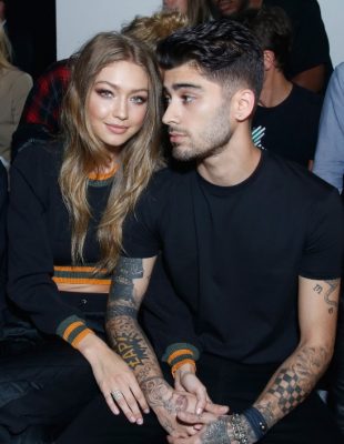 Gigi Hadid i Zayn Malik su ponovo raskinuli, usled optužbi da je nasrnuo na njenu majku