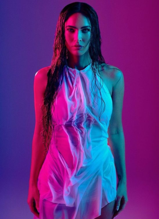 5 najboljih uloga Megan Fox