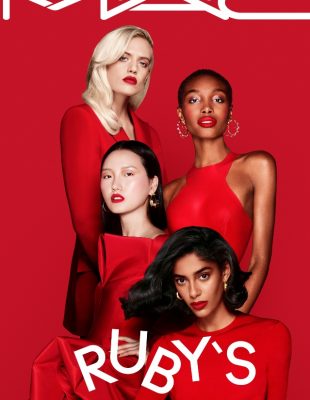 MAC Ruby Woo je najpoznatiji crveni ruž na svetu, a od sada je dostupan i u drugim formulama!