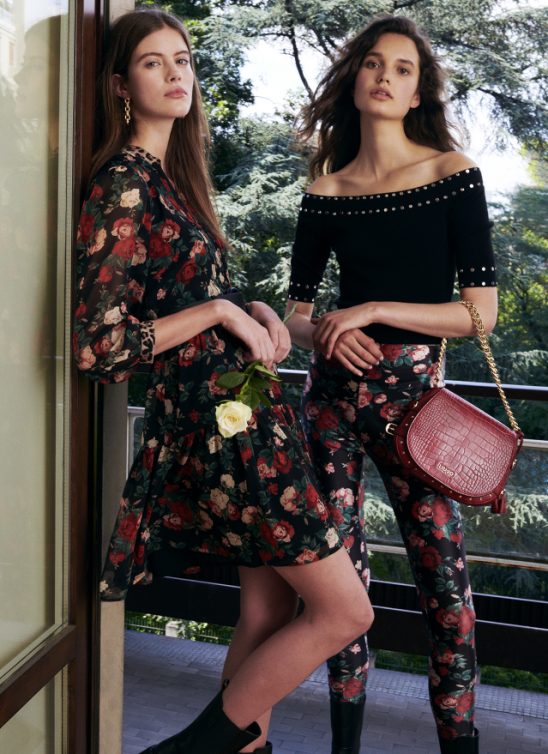 Otkrili smo po čemu se izdvajaju fashionista devojke prepoznatljivog stila i kako baš ti možeš postati jedna od njih (KONKURS)