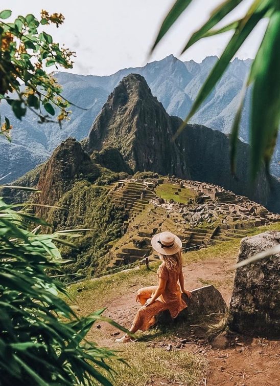 #mindfullness: Ako radiš na svom spiritualnom razvoju, ovo su destinacije koje treba da posetiš