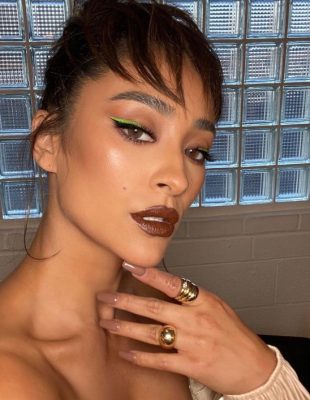 Predstavljamo vam najaktuelnije makeup trendove za jesen 2021.