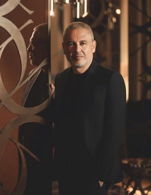 Elie Saab pokreće online magazin