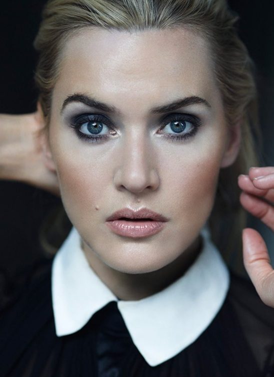 Must-see filmovi Kate Winslet koji nisu “Titanic”