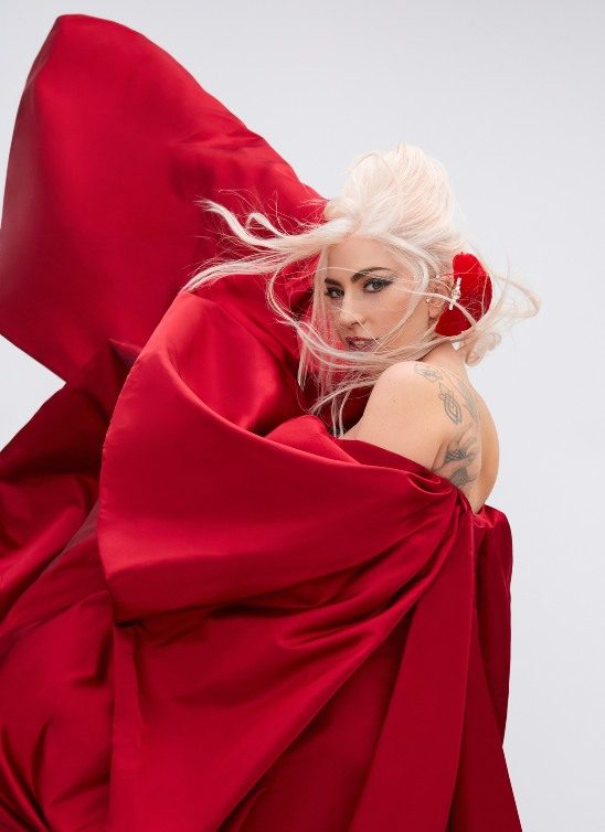 Cool, Color, Couture – ako su ovo reči koje te opisuju, imamo savršen parfem za tebe