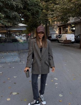 Nalazite se pred životnom promenom? Izgovori vam nikada neće ponestati