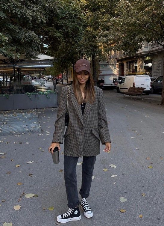 Nalazite se pred životnom promenom? Izgovori vam nikada neće ponestati