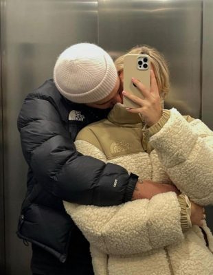 Zašto se bivši vraćaju