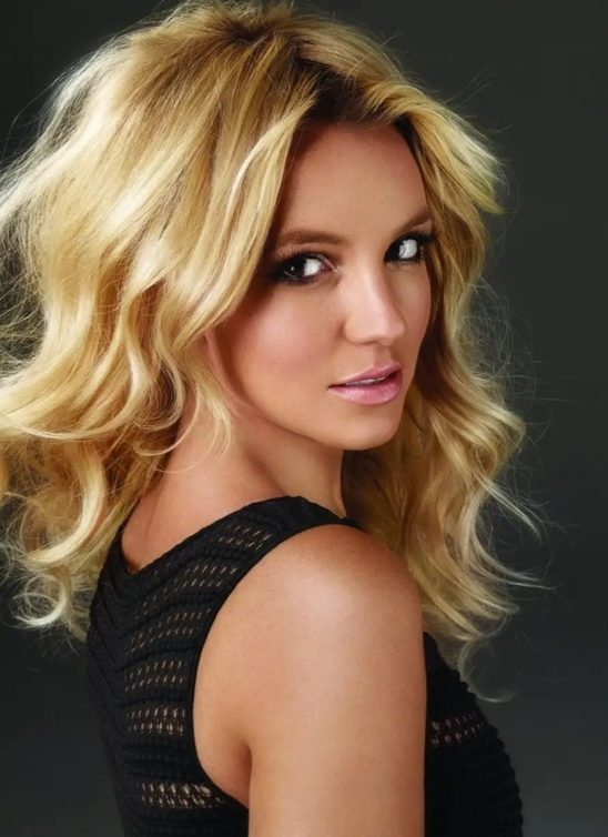 Internetom kruži glasina da će Oprah Winfrey ugostiti Britney Spears