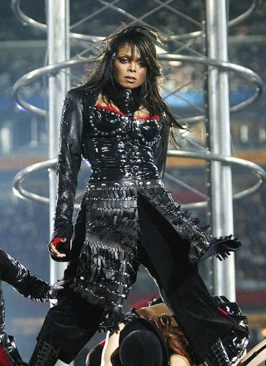 Skandal koji je šokirao svet – šta smo naučili iz Super Bowl dokumentarca o Janet Jackson
