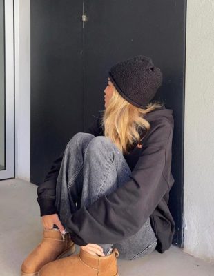 Kako da razlikujete ono što mislite da želite od onog što stvarno želite